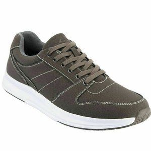 Weatherproof Vintage Men's Russell Casual Lace-Up